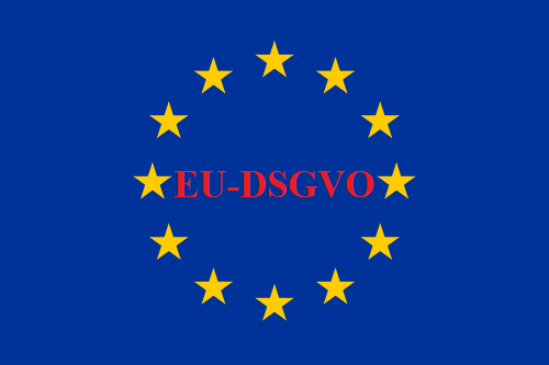 eDaten.info EU-DSGVO